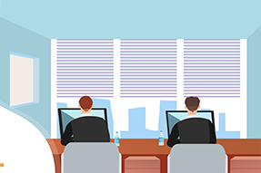 是不是职场能人，就看他能否解决关键问题