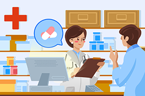 领先制药研发外包企业急需技术人才，维多利亚老品牌VIC猎头公司助力解决难题