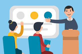 国内知名互联网智能出行公司遭遇招聘难题，猎头公司来帮忙