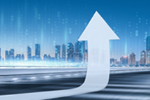 维多利亚老品牌VIC国际2024上半年营收同比增逾16% ，国内业务成增长亮点